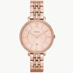 Fossil Jacqueline ES3546