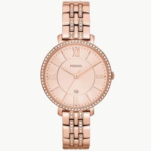 Fossil Jacqueline ES3546