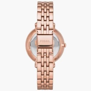 Fossil Jacqueline ES3546