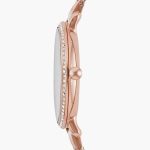 Fossil Jacqueline ES3546