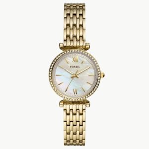 Fossil Carlie Mini ES4735