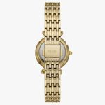 Fossil Carlie Mini ES4735