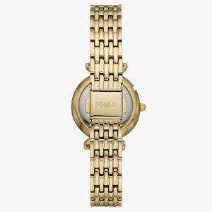 Fossil Carlie Mini ES4735