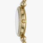 Fossil Carlie Mini ES4735