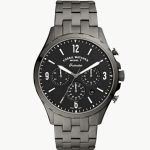 Fossil FB-02 FS5688
