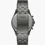 Fossil Forrester FS5606