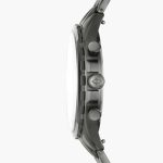 Fossil Forrester FS5606