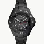 Fossil FB-02 FS5688