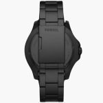 Fossil FB-02 FS5688