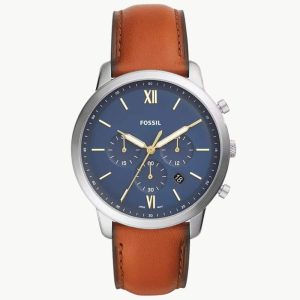 Fossil Neutra FS5453