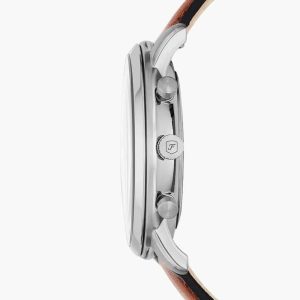 Fossil Neutra FS5453