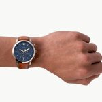 Fossil Neutra FS5453