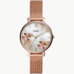 Fossil Jacqueline ES4534