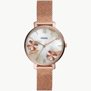 Fossil Jacqueline ES4534