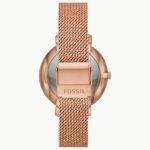 Fossil Jacqueline ES4534