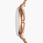 Fossil Jacqueline ES4534