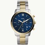 Fossil Neutra FS5706