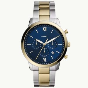 Fossil Neutra FS5706