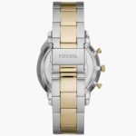 Fossil Neutra FS5706