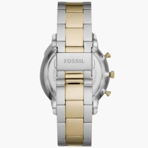 Fossil Neutra FS5706