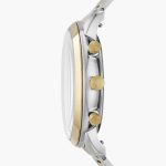 Fossil Neutra FS5706