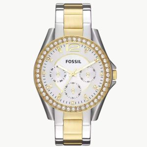 Fossil Riley ES3204