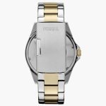 Fossil Riley ES3204