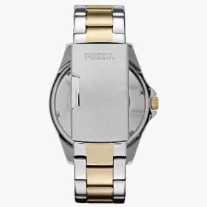 Fossil Riley ES3204
