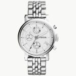 Fossil Boyfriend ES2198