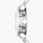 Fossil Boyfriend ES2198