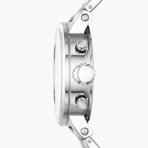 Fossil Boyfriend ES2198