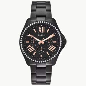 Fossil Cecile AM4522