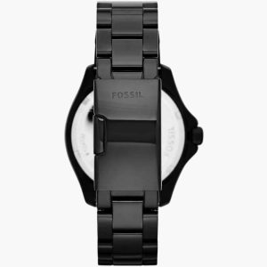 Fossil Cecile AM4522