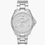 Fossil Cecile AM4509