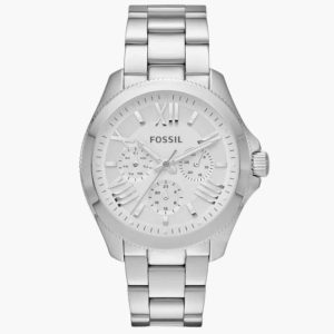 Fossil Cecile AM4509