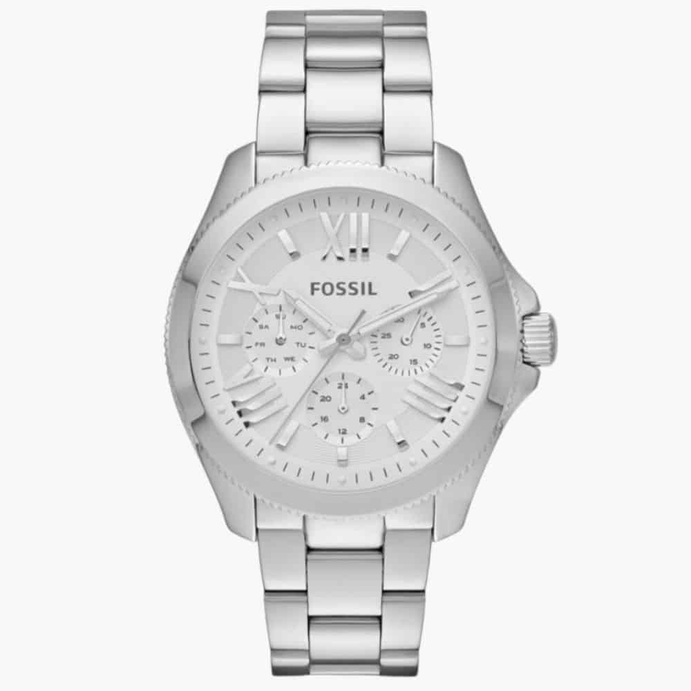 Fossil Cecile AM4509