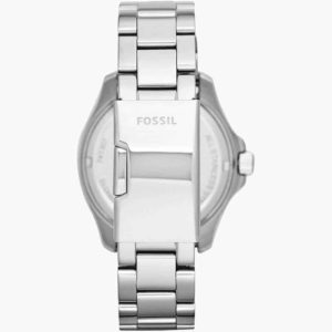 Fossil Cecile AM4509