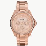 Fossil Cecile AM4483
