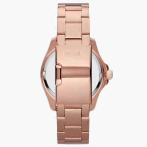 Fossil Cecile AM4483