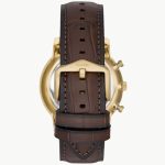 Fossil Minimalist FS5942