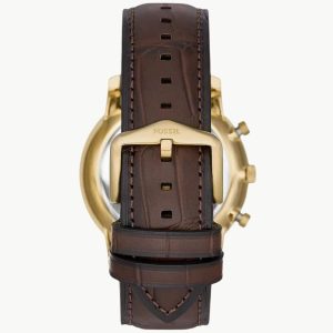 Fossil Minimalist FS5942