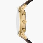 Fossil Minimalist FS5942