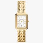 Fossil Raquel ES5220