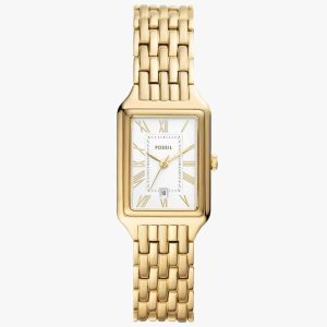 Fossil Raquel ES5220