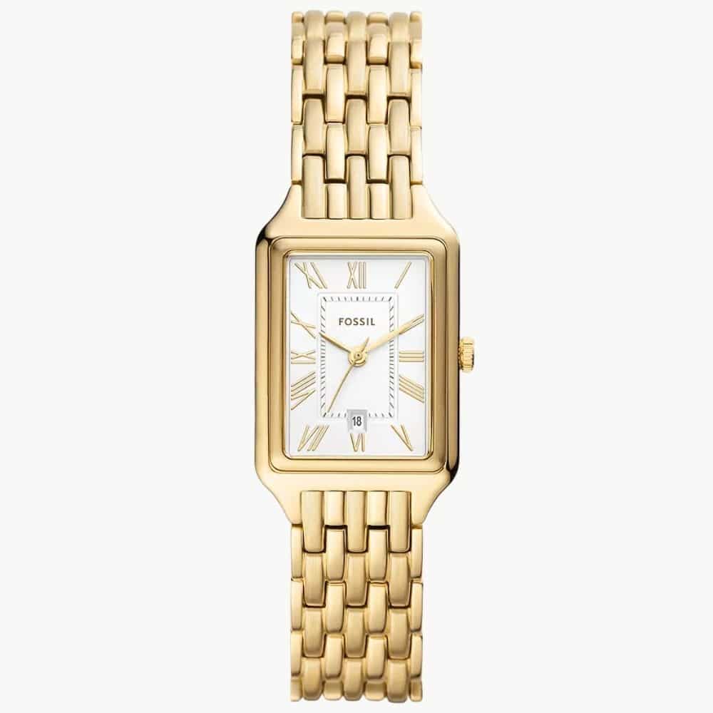 Fossil Raquel ES5220