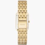 Fossil Raquel ES5220