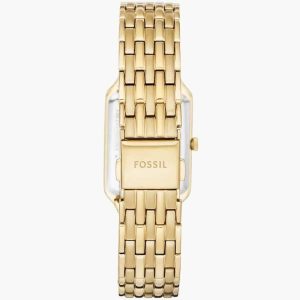 Fossil Raquel ES5220