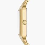 Fossil Raquel ES5220