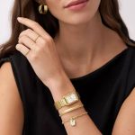 Fossil Raquel ES5220