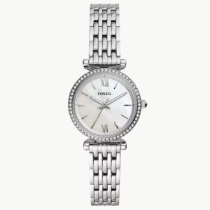 Fossil Carlie Mini ES4647